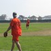Steve Bellamy Photo 10