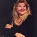 Julie Stevenson Photo 27