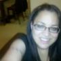 Hilda Torres Photo 20