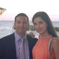 Anthony Ferraro Photo 29