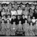 Ellen Poole Photo 21