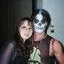 Cindy Rogers Photo 6