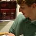 Cary Mitchell Photo 14