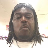 Jason Clemons Photo 37