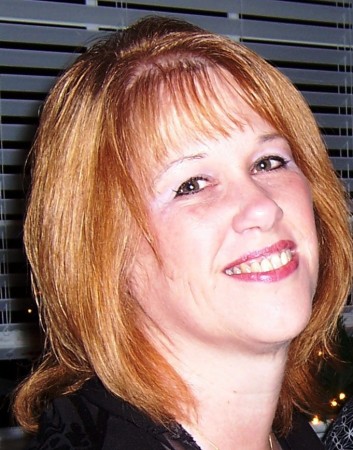Deborah Rosser Photo 12