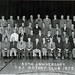 Larry Engleman Photo 5
