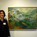 Christine Toth Photo 11