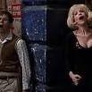 Ellen Greene Photo 3
