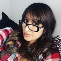 Amanda Partida Photo 15