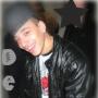 Duane Smith Photo 12