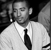 Miguel Flores Photo 40