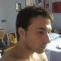 Antonio Bernardo Photo 11