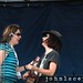 Genevieve Hawkins Photo 29