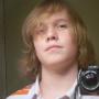 Max Elliot Photo 16