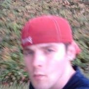 Cary Mitchell Photo 26
