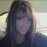 Stephanie Wren Photo 9