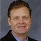 Robert Warren Photo 3