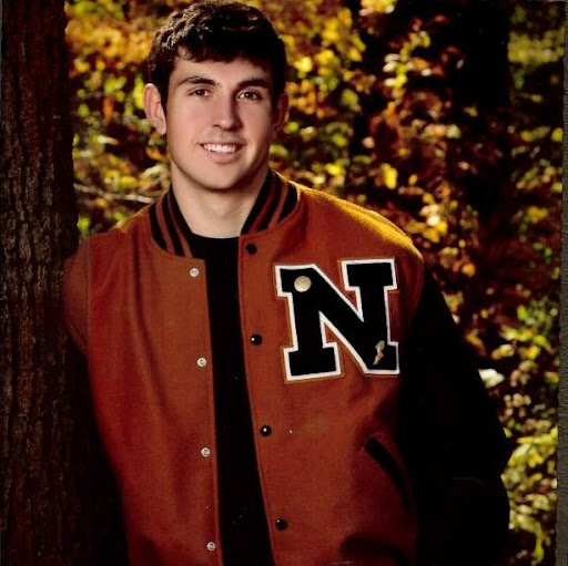 John Elmore Photo 12