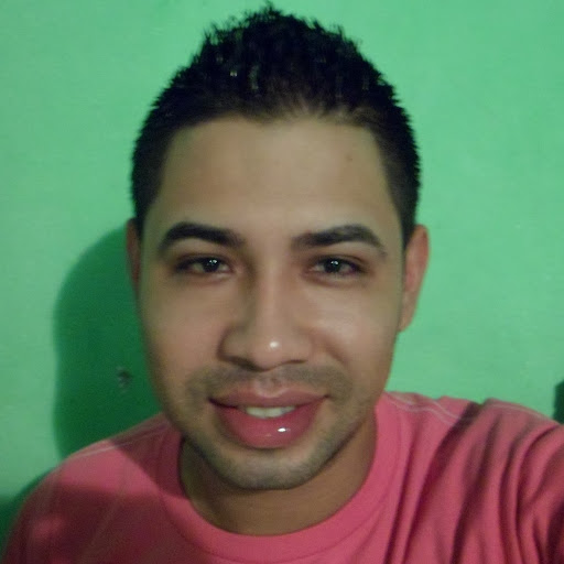 Miguel Valdez Photo 26