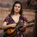 Laura Liberty Photo 30