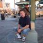 David Turman Photo 15