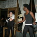 Michael Peltier Photo 11