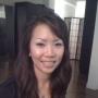 Susan Chen Photo 2