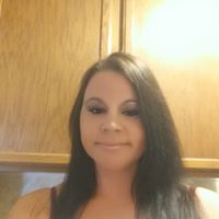 Kathleen Stover Photo 19
