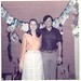 Mary Meyers Photo 10