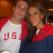 Steven Graff Photo 39