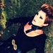 Cheryl Salinas Photo 9