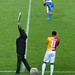 Sami Kader Photo 13
