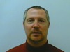 David Reinhardt Photo 19