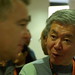 Cheng Zhang Photo 11