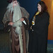 Christina Potter Photo 32