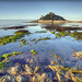 Michael Ives Photo 16