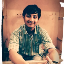 Jay Thacker Photo 22