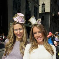 Cassandra Burns Photo 20