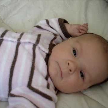 Jennifer Nadeau Photo 21