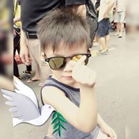 Robert Wong Photo 32