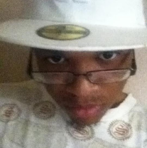 Kelvin Harris Photo 24