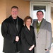 Janice Scott Photo 6