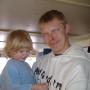 Robin Lyons Photo 30