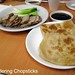 Jian Dong Photo 7