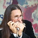 Peter Karp Photo 7