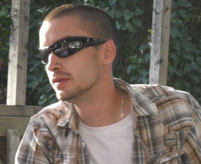 Shawn Leduc Photo 11