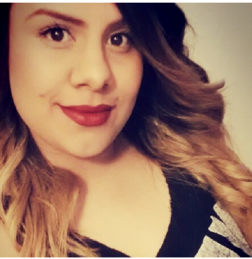 Jeanette Gutierrez Photo 11