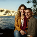 Jessica Rasmussen Photo 15