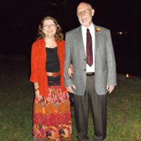 Deborah Conner Photo 14
