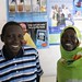 Emmanuel Wani Photo 17